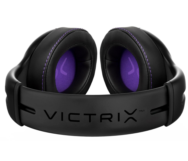 Victrix Gambit PS5/PS4/PC 052-003-EU - 748357 - zdjęcie 4